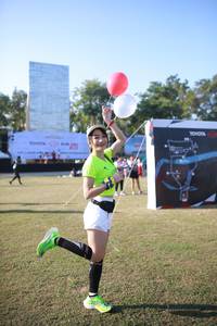 BIB: 
                            <button type="button" onclick="openModal(6545405)" class="btn btn-primary btn-sm float-right btn-popup" data-toggle="modal" data-target=".modal-high-quality">
                        <i class="fas fa-shopping-cart"></i> Add to Cart
                    </button>
                                            <button type="button" onclick="isThisMe(6545405, true)" class="btn btn-success btn-sm float-right btn-popup btn-isme hidden" data-toggle="tooltip" data-placement="bottom" title="นี่คือรูปของคุณใช่ไหม คลิกที่นี่เพื่อเอาเข้าอัลบั้ม">
                        <i class="fas fa-plus"></i> Add to album
                    </button>
                    <button type="button" onclick="isThisMe(6545405, false)" class="btn btn-warning btn-sm float-right btn-popup btn-isnotme hidden">
                        <i class="fas fa-ban"></i> Remove from album
                    </button>