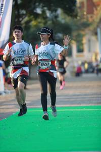 BIB: 6134, 6432
                            <button type="button" onclick="openModal(6553720)" class="btn btn-primary btn-sm float-right btn-popup" data-toggle="modal" data-target=".modal-high-quality">
                        <i class="fas fa-shopping-cart"></i> Add to Cart
                    </button>
                                            <button type="button" onclick="isThisMe(6553720, true)" class="btn btn-success btn-sm float-right btn-popup btn-isme hidden" data-toggle="tooltip" data-placement="bottom" title="นี่คือรูปของคุณใช่ไหม คลิกที่นี่เพื่อเอาเข้าอัลบั้ม">
                        <i class="fas fa-plus"></i> Add to album
                    </button>
                    <button type="button" onclick="isThisMe(6553720, false)" class="btn btn-warning btn-sm float-right btn-popup btn-isnotme hidden">
                        <i class="fas fa-ban"></i> Remove from album
                    </button>