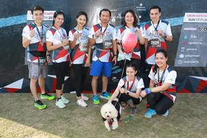 BIB: 11201, 171120, 2926, 2844, 292, 2810
                            <button type="button" onclick="openModal(6516316)" class="btn btn-primary btn-sm float-right btn-popup" data-toggle="modal" data-target=".modal-high-quality">
                        <i class="fas fa-shopping-cart"></i> Add to Cart
                    </button>
                                            <button type="button" onclick="isThisMe(6516316, true)" class="btn btn-success btn-sm float-right btn-popup btn-isme hidden" data-toggle="tooltip" data-placement="bottom" title="นี่คือรูปของคุณใช่ไหม คลิกที่นี่เพื่อเอาเข้าอัลบั้ม">
                        <i class="fas fa-plus"></i> Add to album
                    </button>
                    <button type="button" onclick="isThisMe(6516316, false)" class="btn btn-warning btn-sm float-right btn-popup btn-isnotme hidden">
                        <i class="fas fa-ban"></i> Remove from album
                    </button>