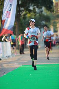 BIB: 7193
                            <button type="button" onclick="openModal(6553648)" class="btn btn-primary btn-sm float-right btn-popup" data-toggle="modal" data-target=".modal-high-quality">
                        <i class="fas fa-shopping-cart"></i> Add to Cart
                    </button>
                                            <button type="button" onclick="isThisMe(6553648, true)" class="btn btn-success btn-sm float-right btn-popup btn-isme hidden" data-toggle="tooltip" data-placement="bottom" title="นี่คือรูปของคุณใช่ไหม คลิกที่นี่เพื่อเอาเข้าอัลบั้ม">
                        <i class="fas fa-plus"></i> Add to album
                    </button>
                    <button type="button" onclick="isThisMe(6553648, false)" class="btn btn-warning btn-sm float-right btn-popup btn-isnotme hidden">
                        <i class="fas fa-ban"></i> Remove from album
                    </button>