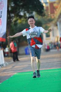 BIB: 7783
                            <button type="button" onclick="openModal(6553537)" class="btn btn-primary btn-sm float-right btn-popup" data-toggle="modal" data-target=".modal-high-quality">
                        <i class="fas fa-shopping-cart"></i> Add to Cart
                    </button>
                                            <button type="button" onclick="isThisMe(6553537, true)" class="btn btn-success btn-sm float-right btn-popup btn-isme hidden" data-toggle="tooltip" data-placement="bottom" title="นี่คือรูปของคุณใช่ไหม คลิกที่นี่เพื่อเอาเข้าอัลบั้ม">
                        <i class="fas fa-plus"></i> Add to album
                    </button>
                    <button type="button" onclick="isThisMe(6553537, false)" class="btn btn-warning btn-sm float-right btn-popup btn-isnotme hidden">
                        <i class="fas fa-ban"></i> Remove from album
                    </button>