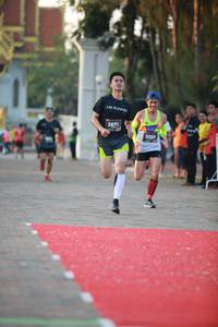 BIB: 3671, 2006
                            <button type="button" onclick="openModal(6547232)" class="btn btn-primary btn-sm float-right btn-popup" data-toggle="modal" data-target=".modal-high-quality">
                        <i class="fas fa-shopping-cart"></i> Add to Cart
                    </button>
                                            <button type="button" onclick="isThisMe(6547232, true)" class="btn btn-success btn-sm float-right btn-popup btn-isme hidden" data-toggle="tooltip" data-placement="bottom" title="นี่คือรูปของคุณใช่ไหม คลิกที่นี่เพื่อเอาเข้าอัลบั้ม">
                        <i class="fas fa-plus"></i> Add to album
                    </button>
                    <button type="button" onclick="isThisMe(6547232, false)" class="btn btn-warning btn-sm float-right btn-popup btn-isnotme hidden">
                        <i class="fas fa-ban"></i> Remove from album
                    </button>