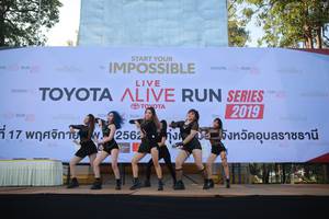 BIB: 2019, 2562
                            <button type="button" onclick="openModal(6545177)" class="btn btn-primary btn-sm float-right btn-popup" data-toggle="modal" data-target=".modal-high-quality">
                        <i class="fas fa-shopping-cart"></i> Add to Cart
                    </button>
                                            <button type="button" onclick="isThisMe(6545177, true)" class="btn btn-success btn-sm float-right btn-popup btn-isme hidden" data-toggle="tooltip" data-placement="bottom" title="นี่คือรูปของคุณใช่ไหม คลิกที่นี่เพื่อเอาเข้าอัลบั้ม">
                        <i class="fas fa-plus"></i> Add to album
                    </button>
                    <button type="button" onclick="isThisMe(6545177, false)" class="btn btn-warning btn-sm float-right btn-popup btn-isnotme hidden">
                        <i class="fas fa-ban"></i> Remove from album
                    </button>