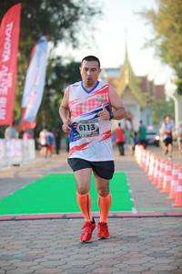 BIB: 6113
                            <button type="button" onclick="openModal(6554052)" class="btn btn-primary btn-sm float-right btn-popup" data-toggle="modal" data-target=".modal-high-quality">
                        <i class="fas fa-shopping-cart"></i> Add to Cart
                    </button>
                                            <button type="button" onclick="isThisMe(6554052, true)" class="btn btn-success btn-sm float-right btn-popup btn-isme hidden" data-toggle="tooltip" data-placement="bottom" title="นี่คือรูปของคุณใช่ไหม คลิกที่นี่เพื่อเอาเข้าอัลบั้ม">
                        <i class="fas fa-plus"></i> Add to album
                    </button>
                    <button type="button" onclick="isThisMe(6554052, false)" class="btn btn-warning btn-sm float-right btn-popup btn-isnotme hidden">
                        <i class="fas fa-ban"></i> Remove from album
                    </button>