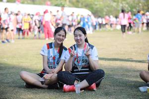 BIB: 459
                            <button type="button" onclick="openModal(6545972)" class="btn btn-primary btn-sm float-right btn-popup" data-toggle="modal" data-target=".modal-high-quality">
                        <i class="fas fa-shopping-cart"></i> Add to Cart
                    </button>
                                            <button type="button" onclick="isThisMe(6545972, true)" class="btn btn-success btn-sm float-right btn-popup btn-isme hidden" data-toggle="tooltip" data-placement="bottom" title="นี่คือรูปของคุณใช่ไหม คลิกที่นี่เพื่อเอาเข้าอัลบั้ม">
                        <i class="fas fa-plus"></i> Add to album
                    </button>
                    <button type="button" onclick="isThisMe(6545972, false)" class="btn btn-warning btn-sm float-right btn-popup btn-isnotme hidden">
                        <i class="fas fa-ban"></i> Remove from album
                    </button>