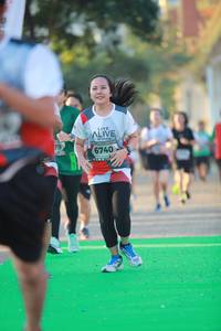 BIB: 6740
                            <button type="button" onclick="openModal(6554093)" class="btn btn-primary btn-sm float-right btn-popup" data-toggle="modal" data-target=".modal-high-quality">
                        <i class="fas fa-shopping-cart"></i> Add to Cart
                    </button>
                                            <button type="button" onclick="isThisMe(6554093, true)" class="btn btn-success btn-sm float-right btn-popup btn-isme hidden" data-toggle="tooltip" data-placement="bottom" title="นี่คือรูปของคุณใช่ไหม คลิกที่นี่เพื่อเอาเข้าอัลบั้ม">
                        <i class="fas fa-plus"></i> Add to album
                    </button>
                    <button type="button" onclick="isThisMe(6554093, false)" class="btn btn-warning btn-sm float-right btn-popup btn-isnotme hidden">
                        <i class="fas fa-ban"></i> Remove from album
                    </button>