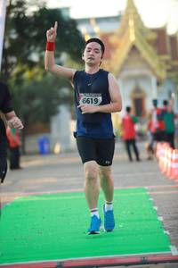 BIB: 6619
                            <button type="button" onclick="openModal(6553241)" class="btn btn-primary btn-sm float-right btn-popup" data-toggle="modal" data-target=".modal-high-quality">
                        <i class="fas fa-shopping-cart"></i> Add to Cart
                    </button>
                                            <button type="button" onclick="isThisMe(6553241, true)" class="btn btn-success btn-sm float-right btn-popup btn-isme hidden" data-toggle="tooltip" data-placement="bottom" title="นี่คือรูปของคุณใช่ไหม คลิกที่นี่เพื่อเอาเข้าอัลบั้ม">
                        <i class="fas fa-plus"></i> Add to album
                    </button>
                    <button type="button" onclick="isThisMe(6553241, false)" class="btn btn-warning btn-sm float-right btn-popup btn-isnotme hidden">
                        <i class="fas fa-ban"></i> Remove from album
                    </button>