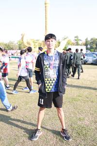 BIB: 
                            <button type="button" onclick="openModal(6516275)" class="btn btn-primary btn-sm float-right btn-popup" data-toggle="modal" data-target=".modal-high-quality">
                        <i class="fas fa-shopping-cart"></i> Add to Cart
                    </button>
                                            <button type="button" onclick="isThisMe(6516275, true)" class="btn btn-success btn-sm float-right btn-popup btn-isme hidden" data-toggle="tooltip" data-placement="bottom" title="นี่คือรูปของคุณใช่ไหม คลิกที่นี่เพื่อเอาเข้าอัลบั้ม">
                        <i class="fas fa-plus"></i> Add to album
                    </button>
                    <button type="button" onclick="isThisMe(6516275, false)" class="btn btn-warning btn-sm float-right btn-popup btn-isnotme hidden">
                        <i class="fas fa-ban"></i> Remove from album
                    </button>