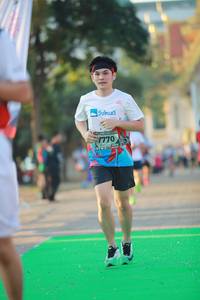 BIB: 
                            <button type="button" onclick="openModal(6553794)" class="btn btn-primary btn-sm float-right btn-popup" data-toggle="modal" data-target=".modal-high-quality">
                        <i class="fas fa-shopping-cart"></i> Add to Cart
                    </button>
                                            <button type="button" onclick="isThisMe(6553794, true)" class="btn btn-success btn-sm float-right btn-popup btn-isme hidden" data-toggle="tooltip" data-placement="bottom" title="นี่คือรูปของคุณใช่ไหม คลิกที่นี่เพื่อเอาเข้าอัลบั้ม">
                        <i class="fas fa-plus"></i> Add to album
                    </button>
                    <button type="button" onclick="isThisMe(6553794, false)" class="btn btn-warning btn-sm float-right btn-popup btn-isnotme hidden">
                        <i class="fas fa-ban"></i> Remove from album
                    </button>