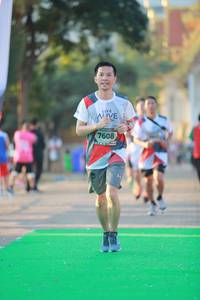 BIB: 7608
                            <button type="button" onclick="openModal(6553776)" class="btn btn-primary btn-sm float-right btn-popup" data-toggle="modal" data-target=".modal-high-quality">
                        <i class="fas fa-shopping-cart"></i> Add to Cart
                    </button>
                                            <button type="button" onclick="isThisMe(6553776, true)" class="btn btn-success btn-sm float-right btn-popup btn-isme hidden" data-toggle="tooltip" data-placement="bottom" title="นี่คือรูปของคุณใช่ไหม คลิกที่นี่เพื่อเอาเข้าอัลบั้ม">
                        <i class="fas fa-plus"></i> Add to album
                    </button>
                    <button type="button" onclick="isThisMe(6553776, false)" class="btn btn-warning btn-sm float-right btn-popup btn-isnotme hidden">
                        <i class="fas fa-ban"></i> Remove from album
                    </button>