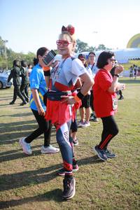 BIB: 
                            <button type="button" onclick="openModal(6545431)" class="btn btn-primary btn-sm float-right btn-popup" data-toggle="modal" data-target=".modal-high-quality">
                        <i class="fas fa-shopping-cart"></i> Add to Cart
                    </button>
                                            <button type="button" onclick="isThisMe(6545431, true)" class="btn btn-success btn-sm float-right btn-popup btn-isme hidden" data-toggle="tooltip" data-placement="bottom" title="นี่คือรูปของคุณใช่ไหม คลิกที่นี่เพื่อเอาเข้าอัลบั้ม">
                        <i class="fas fa-plus"></i> Add to album
                    </button>
                    <button type="button" onclick="isThisMe(6545431, false)" class="btn btn-warning btn-sm float-right btn-popup btn-isnotme hidden">
                        <i class="fas fa-ban"></i> Remove from album
                    </button>