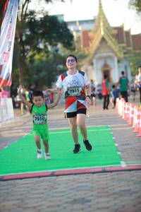 BIB: 7911, 7910
                            <button type="button" onclick="openModal(6553824)" class="btn btn-primary btn-sm float-right btn-popup" data-toggle="modal" data-target=".modal-high-quality">
                        <i class="fas fa-shopping-cart"></i> Add to Cart
                    </button>
                                            <button type="button" onclick="isThisMe(6553824, true)" class="btn btn-success btn-sm float-right btn-popup btn-isme hidden" data-toggle="tooltip" data-placement="bottom" title="นี่คือรูปของคุณใช่ไหม คลิกที่นี่เพื่อเอาเข้าอัลบั้ม">
                        <i class="fas fa-plus"></i> Add to album
                    </button>
                    <button type="button" onclick="isThisMe(6553824, false)" class="btn btn-warning btn-sm float-right btn-popup btn-isnotme hidden">
                        <i class="fas fa-ban"></i> Remove from album
                    </button>