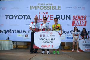 BIB: 2019
                            <button type="button" onclick="openModal(6550904)" class="btn btn-primary btn-sm float-right btn-popup" data-toggle="modal" data-target=".modal-high-quality">
                        <i class="fas fa-shopping-cart"></i> Add to Cart
                    </button>
                                            <button type="button" onclick="isThisMe(6550904, true)" class="btn btn-success btn-sm float-right btn-popup btn-isme hidden" data-toggle="tooltip" data-placement="bottom" title="นี่คือรูปของคุณใช่ไหม คลิกที่นี่เพื่อเอาเข้าอัลบั้ม">
                        <i class="fas fa-plus"></i> Add to album
                    </button>
                    <button type="button" onclick="isThisMe(6550904, false)" class="btn btn-warning btn-sm float-right btn-popup btn-isnotme hidden">
                        <i class="fas fa-ban"></i> Remove from album
                    </button>