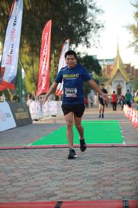 BIB: 6448
                            <button type="button" onclick="openModal(6553932)" class="btn btn-primary btn-sm float-right btn-popup" data-toggle="modal" data-target=".modal-high-quality">
                        <i class="fas fa-shopping-cart"></i> Add to Cart
                    </button>
                                            <button type="button" onclick="isThisMe(6553932, true)" class="btn btn-success btn-sm float-right btn-popup btn-isme hidden" data-toggle="tooltip" data-placement="bottom" title="นี่คือรูปของคุณใช่ไหม คลิกที่นี่เพื่อเอาเข้าอัลบั้ม">
                        <i class="fas fa-plus"></i> Add to album
                    </button>
                    <button type="button" onclick="isThisMe(6553932, false)" class="btn btn-warning btn-sm float-right btn-popup btn-isnotme hidden">
                        <i class="fas fa-ban"></i> Remove from album
                    </button>