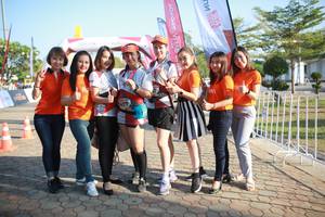 BIB: 
                            <button type="button" onclick="openModal(6545344)" class="btn btn-primary btn-sm float-right btn-popup" data-toggle="modal" data-target=".modal-high-quality">
                        <i class="fas fa-shopping-cart"></i> Add to Cart
                    </button>
                                            <button type="button" onclick="isThisMe(6545344, true)" class="btn btn-success btn-sm float-right btn-popup btn-isme hidden" data-toggle="tooltip" data-placement="bottom" title="นี่คือรูปของคุณใช่ไหม คลิกที่นี่เพื่อเอาเข้าอัลบั้ม">
                        <i class="fas fa-plus"></i> Add to album
                    </button>
                    <button type="button" onclick="isThisMe(6545344, false)" class="btn btn-warning btn-sm float-right btn-popup btn-isnotme hidden">
                        <i class="fas fa-ban"></i> Remove from album
                    </button>