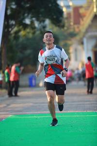 BIB: 7637
                            <button type="button" onclick="openModal(6553493)" class="btn btn-primary btn-sm float-right btn-popup" data-toggle="modal" data-target=".modal-high-quality">
                        <i class="fas fa-shopping-cart"></i> Add to Cart
                    </button>
                                            <button type="button" onclick="isThisMe(6553493, true)" class="btn btn-success btn-sm float-right btn-popup btn-isme hidden" data-toggle="tooltip" data-placement="bottom" title="นี่คือรูปของคุณใช่ไหม คลิกที่นี่เพื่อเอาเข้าอัลบั้ม">
                        <i class="fas fa-plus"></i> Add to album
                    </button>
                    <button type="button" onclick="isThisMe(6553493, false)" class="btn btn-warning btn-sm float-right btn-popup btn-isnotme hidden">
                        <i class="fas fa-ban"></i> Remove from album
                    </button>