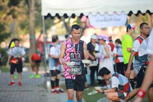 BIB: 3621
                            <button type="button" onclick="openModal(6545959)" class="btn btn-primary btn-sm float-right btn-popup" data-toggle="modal" data-target=".modal-high-quality">
                        <i class="fas fa-shopping-cart"></i> Add to Cart
                    </button>
                                            <button type="button" onclick="isThisMe(6545959, true)" class="btn btn-success btn-sm float-right btn-popup btn-isme hidden" data-toggle="tooltip" data-placement="bottom" title="นี่คือรูปของคุณใช่ไหม คลิกที่นี่เพื่อเอาเข้าอัลบั้ม">
                        <i class="fas fa-plus"></i> Add to album
                    </button>
                    <button type="button" onclick="isThisMe(6545959, false)" class="btn btn-warning btn-sm float-right btn-popup btn-isnotme hidden">
                        <i class="fas fa-ban"></i> Remove from album
                    </button>