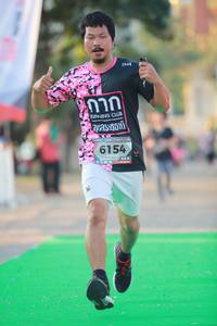 BIB: 6154
                            <button type="button" onclick="openModal(6553580)" class="btn btn-primary btn-sm float-right btn-popup" data-toggle="modal" data-target=".modal-high-quality">
                        <i class="fas fa-shopping-cart"></i> Add to Cart
                    </button>
                                            <button type="button" onclick="isThisMe(6553580, true)" class="btn btn-success btn-sm float-right btn-popup btn-isme hidden" data-toggle="tooltip" data-placement="bottom" title="นี่คือรูปของคุณใช่ไหม คลิกที่นี่เพื่อเอาเข้าอัลบั้ม">
                        <i class="fas fa-plus"></i> Add to album
                    </button>
                    <button type="button" onclick="isThisMe(6553580, false)" class="btn btn-warning btn-sm float-right btn-popup btn-isnotme hidden">
                        <i class="fas fa-ban"></i> Remove from album
                    </button>