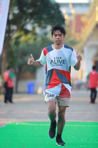 BIB: 640
                            <button type="button" onclick="openModal(6553163)" class="btn btn-primary btn-sm float-right btn-popup" data-toggle="modal" data-target=".modal-high-quality">
                        <i class="fas fa-shopping-cart"></i> Add to Cart
                    </button>
                                            <button type="button" onclick="isThisMe(6553163, true)" class="btn btn-success btn-sm float-right btn-popup btn-isme hidden" data-toggle="tooltip" data-placement="bottom" title="นี่คือรูปของคุณใช่ไหม คลิกที่นี่เพื่อเอาเข้าอัลบั้ม">
                        <i class="fas fa-plus"></i> Add to album
                    </button>
                    <button type="button" onclick="isThisMe(6553163, false)" class="btn btn-warning btn-sm float-right btn-popup btn-isnotme hidden">
                        <i class="fas fa-ban"></i> Remove from album
                    </button>