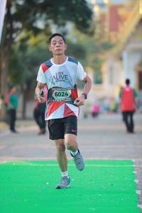 BIB: 6024
                            <button type="button" onclick="openModal(6553154)" class="btn btn-primary btn-sm float-right btn-popup" data-toggle="modal" data-target=".modal-high-quality">
                        <i class="fas fa-shopping-cart"></i> Add to Cart
                    </button>
                                            <button type="button" onclick="isThisMe(6553154, true)" class="btn btn-success btn-sm float-right btn-popup btn-isme hidden" data-toggle="tooltip" data-placement="bottom" title="นี่คือรูปของคุณใช่ไหม คลิกที่นี่เพื่อเอาเข้าอัลบั้ม">
                        <i class="fas fa-plus"></i> Add to album
                    </button>
                    <button type="button" onclick="isThisMe(6553154, false)" class="btn btn-warning btn-sm float-right btn-popup btn-isnotme hidden">
                        <i class="fas fa-ban"></i> Remove from album
                    </button>