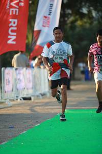 BIB: 6196
                            <button type="button" onclick="openModal(6553570)" class="btn btn-primary btn-sm float-right btn-popup" data-toggle="modal" data-target=".modal-high-quality">
                        <i class="fas fa-shopping-cart"></i> Add to Cart
                    </button>
                                            <button type="button" onclick="isThisMe(6553570, true)" class="btn btn-success btn-sm float-right btn-popup btn-isme hidden" data-toggle="tooltip" data-placement="bottom" title="นี่คือรูปของคุณใช่ไหม คลิกที่นี่เพื่อเอาเข้าอัลบั้ม">
                        <i class="fas fa-plus"></i> Add to album
                    </button>
                    <button type="button" onclick="isThisMe(6553570, false)" class="btn btn-warning btn-sm float-right btn-popup btn-isnotme hidden">
                        <i class="fas fa-ban"></i> Remove from album
                    </button>