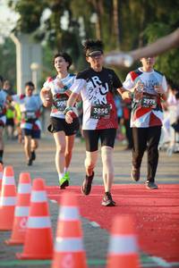 BIB: 2978, 306, 3856, 
                            <button type="button" onclick="openModal(6553544)" class="btn btn-primary btn-sm float-right btn-popup" data-toggle="modal" data-target=".modal-high-quality">
                        <i class="fas fa-shopping-cart"></i> Add to Cart
                    </button>
                                            <button type="button" onclick="isThisMe(6553544, true)" class="btn btn-success btn-sm float-right btn-popup btn-isme hidden" data-toggle="tooltip" data-placement="bottom" title="นี่คือรูปของคุณใช่ไหม คลิกที่นี่เพื่อเอาเข้าอัลบั้ม">
                        <i class="fas fa-plus"></i> Add to album
                    </button>
                    <button type="button" onclick="isThisMe(6553544, false)" class="btn btn-warning btn-sm float-right btn-popup btn-isnotme hidden">
                        <i class="fas fa-ban"></i> Remove from album
                    </button>