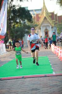 BIB: 7911, 7910
                            <button type="button" onclick="openModal(6553822)" class="btn btn-primary btn-sm float-right btn-popup" data-toggle="modal" data-target=".modal-high-quality">
                        <i class="fas fa-shopping-cart"></i> Add to Cart
                    </button>
                                            <button type="button" onclick="isThisMe(6553822, true)" class="btn btn-success btn-sm float-right btn-popup btn-isme hidden" data-toggle="tooltip" data-placement="bottom" title="นี่คือรูปของคุณใช่ไหม คลิกที่นี่เพื่อเอาเข้าอัลบั้ม">
                        <i class="fas fa-plus"></i> Add to album
                    </button>
                    <button type="button" onclick="isThisMe(6553822, false)" class="btn btn-warning btn-sm float-right btn-popup btn-isnotme hidden">
                        <i class="fas fa-ban"></i> Remove from album
                    </button>