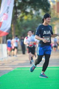 BIB: 2125
                            <button type="button" onclick="openModal(6554084)" class="btn btn-primary btn-sm float-right btn-popup" data-toggle="modal" data-target=".modal-high-quality">
                        <i class="fas fa-shopping-cart"></i> Add to Cart
                    </button>
                                            <button type="button" onclick="isThisMe(6554084, true)" class="btn btn-success btn-sm float-right btn-popup btn-isme hidden" data-toggle="tooltip" data-placement="bottom" title="นี่คือรูปของคุณใช่ไหม คลิกที่นี่เพื่อเอาเข้าอัลบั้ม">
                        <i class="fas fa-plus"></i> Add to album
                    </button>
                    <button type="button" onclick="isThisMe(6554084, false)" class="btn btn-warning btn-sm float-right btn-popup btn-isnotme hidden">
                        <i class="fas fa-ban"></i> Remove from album
                    </button>