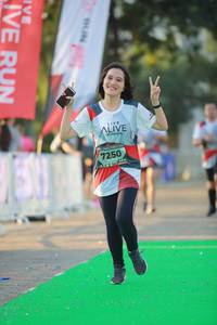 BIB: 7250
                            <button type="button" onclick="openModal(6553610)" class="btn btn-primary btn-sm float-right btn-popup" data-toggle="modal" data-target=".modal-high-quality">
                        <i class="fas fa-shopping-cart"></i> Add to Cart
                    </button>
                                            <button type="button" onclick="isThisMe(6553610, true)" class="btn btn-success btn-sm float-right btn-popup btn-isme hidden" data-toggle="tooltip" data-placement="bottom" title="นี่คือรูปของคุณใช่ไหม คลิกที่นี่เพื่อเอาเข้าอัลบั้ม">
                        <i class="fas fa-plus"></i> Add to album
                    </button>
                    <button type="button" onclick="isThisMe(6553610, false)" class="btn btn-warning btn-sm float-right btn-popup btn-isnotme hidden">
                        <i class="fas fa-ban"></i> Remove from album
                    </button>