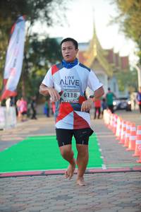 BIB: 6118
                            <button type="button" onclick="openModal(6554243)" class="btn btn-primary btn-sm float-right btn-popup" data-toggle="modal" data-target=".modal-high-quality">
                        <i class="fas fa-shopping-cart"></i> Add to Cart
                    </button>
                                            <button type="button" onclick="isThisMe(6554243, true)" class="btn btn-success btn-sm float-right btn-popup btn-isme hidden" data-toggle="tooltip" data-placement="bottom" title="นี่คือรูปของคุณใช่ไหม คลิกที่นี่เพื่อเอาเข้าอัลบั้ม">
                        <i class="fas fa-plus"></i> Add to album
                    </button>
                    <button type="button" onclick="isThisMe(6554243, false)" class="btn btn-warning btn-sm float-right btn-popup btn-isnotme hidden">
                        <i class="fas fa-ban"></i> Remove from album
                    </button>