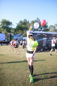 BIB: 
                            <button type="button" onclick="openModal(6545399)" class="btn btn-primary btn-sm float-right btn-popup" data-toggle="modal" data-target=".modal-high-quality">
                        <i class="fas fa-shopping-cart"></i> Add to Cart
                    </button>
                                            <button type="button" onclick="isThisMe(6545399, true)" class="btn btn-success btn-sm float-right btn-popup btn-isme hidden" data-toggle="tooltip" data-placement="bottom" title="นี่คือรูปของคุณใช่ไหม คลิกที่นี่เพื่อเอาเข้าอัลบั้ม">
                        <i class="fas fa-plus"></i> Add to album
                    </button>
                    <button type="button" onclick="isThisMe(6545399, false)" class="btn btn-warning btn-sm float-right btn-popup btn-isnotme hidden">
                        <i class="fas fa-ban"></i> Remove from album
                    </button>