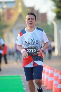 BIB: 2210, 128
                            <button type="button" onclick="openModal(6554331)" class="btn btn-primary btn-sm float-right btn-popup" data-toggle="modal" data-target=".modal-high-quality">
                        <i class="fas fa-shopping-cart"></i> Add to Cart
                    </button>
                                            <button type="button" onclick="isThisMe(6554331, true)" class="btn btn-success btn-sm float-right btn-popup btn-isme hidden" data-toggle="tooltip" data-placement="bottom" title="นี่คือรูปของคุณใช่ไหม คลิกที่นี่เพื่อเอาเข้าอัลบั้ม">
                        <i class="fas fa-plus"></i> Add to album
                    </button>
                    <button type="button" onclick="isThisMe(6554331, false)" class="btn btn-warning btn-sm float-right btn-popup btn-isnotme hidden">
                        <i class="fas fa-ban"></i> Remove from album
                    </button>