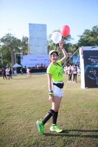 BIB: 
                            <button type="button" onclick="openModal(6545417)" class="btn btn-primary btn-sm float-right btn-popup" data-toggle="modal" data-target=".modal-high-quality">
                        <i class="fas fa-shopping-cart"></i> Add to Cart
                    </button>
                                            <button type="button" onclick="isThisMe(6545417, true)" class="btn btn-success btn-sm float-right btn-popup btn-isme hidden" data-toggle="tooltip" data-placement="bottom" title="นี่คือรูปของคุณใช่ไหม คลิกที่นี่เพื่อเอาเข้าอัลบั้ม">
                        <i class="fas fa-plus"></i> Add to album
                    </button>
                    <button type="button" onclick="isThisMe(6545417, false)" class="btn btn-warning btn-sm float-right btn-popup btn-isnotme hidden">
                        <i class="fas fa-ban"></i> Remove from album
                    </button>