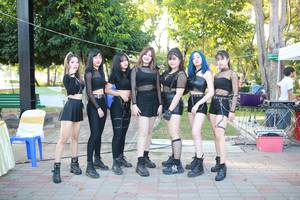 BIB: 
                            <button type="button" onclick="openModal(6545296)" class="btn btn-primary btn-sm float-right btn-popup" data-toggle="modal" data-target=".modal-high-quality">
                        <i class="fas fa-shopping-cart"></i> Add to Cart
                    </button>
                                            <button type="button" onclick="isThisMe(6545296, true)" class="btn btn-success btn-sm float-right btn-popup btn-isme hidden" data-toggle="tooltip" data-placement="bottom" title="นี่คือรูปของคุณใช่ไหม คลิกที่นี่เพื่อเอาเข้าอัลบั้ม">
                        <i class="fas fa-plus"></i> Add to album
                    </button>
                    <button type="button" onclick="isThisMe(6545296, false)" class="btn btn-warning btn-sm float-right btn-popup btn-isnotme hidden">
                        <i class="fas fa-ban"></i> Remove from album
                    </button>