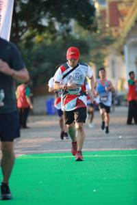 BIB: 
                            <button type="button" onclick="openModal(6553432)" class="btn btn-primary btn-sm float-right btn-popup" data-toggle="modal" data-target=".modal-high-quality">
                        <i class="fas fa-shopping-cart"></i> Add to Cart
                    </button>
                                            <button type="button" onclick="isThisMe(6553432, true)" class="btn btn-success btn-sm float-right btn-popup btn-isme hidden" data-toggle="tooltip" data-placement="bottom" title="นี่คือรูปของคุณใช่ไหม คลิกที่นี่เพื่อเอาเข้าอัลบั้ม">
                        <i class="fas fa-plus"></i> Add to album
                    </button>
                    <button type="button" onclick="isThisMe(6553432, false)" class="btn btn-warning btn-sm float-right btn-popup btn-isnotme hidden">
                        <i class="fas fa-ban"></i> Remove from album
                    </button>