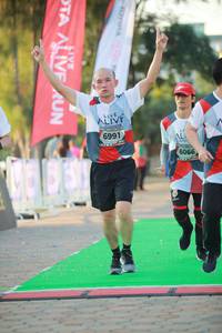 BIB: 6991, 6066
                            <button type="button" onclick="openModal(6553632)" class="btn btn-primary btn-sm float-right btn-popup" data-toggle="modal" data-target=".modal-high-quality">
                        <i class="fas fa-shopping-cart"></i> Add to Cart
                    </button>
                                            <button type="button" onclick="isThisMe(6553632, true)" class="btn btn-success btn-sm float-right btn-popup btn-isme hidden" data-toggle="tooltip" data-placement="bottom" title="นี่คือรูปของคุณใช่ไหม คลิกที่นี่เพื่อเอาเข้าอัลบั้ม">
                        <i class="fas fa-plus"></i> Add to album
                    </button>
                    <button type="button" onclick="isThisMe(6553632, false)" class="btn btn-warning btn-sm float-right btn-popup btn-isnotme hidden">
                        <i class="fas fa-ban"></i> Remove from album
                    </button>