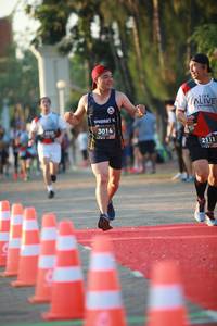 BIB: 3014, 2111
                            <button type="button" onclick="openModal(6553272)" class="btn btn-primary btn-sm float-right btn-popup" data-toggle="modal" data-target=".modal-high-quality">
                        <i class="fas fa-shopping-cart"></i> Add to Cart
                    </button>
                                            <button type="button" onclick="isThisMe(6553272, true)" class="btn btn-success btn-sm float-right btn-popup btn-isme hidden" data-toggle="tooltip" data-placement="bottom" title="นี่คือรูปของคุณใช่ไหม คลิกที่นี่เพื่อเอาเข้าอัลบั้ม">
                        <i class="fas fa-plus"></i> Add to album
                    </button>
                    <button type="button" onclick="isThisMe(6553272, false)" class="btn btn-warning btn-sm float-right btn-popup btn-isnotme hidden">
                        <i class="fas fa-ban"></i> Remove from album
                    </button>