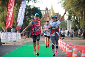 BIB: 6540, 6025
                            <button type="button" onclick="openModal(6554048)" class="btn btn-primary btn-sm float-right btn-popup" data-toggle="modal" data-target=".modal-high-quality">
                        <i class="fas fa-shopping-cart"></i> Add to Cart
                    </button>
                                            <button type="button" onclick="isThisMe(6554048, true)" class="btn btn-success btn-sm float-right btn-popup btn-isme hidden" data-toggle="tooltip" data-placement="bottom" title="นี่คือรูปของคุณใช่ไหม คลิกที่นี่เพื่อเอาเข้าอัลบั้ม">
                        <i class="fas fa-plus"></i> Add to album
                    </button>
                    <button type="button" onclick="isThisMe(6554048, false)" class="btn btn-warning btn-sm float-right btn-popup btn-isnotme hidden">
                        <i class="fas fa-ban"></i> Remove from album
                    </button>