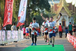 BIB: 6474
                            <button type="button" onclick="openModal(6553901)" class="btn btn-primary btn-sm float-right btn-popup" data-toggle="modal" data-target=".modal-high-quality">
                        <i class="fas fa-shopping-cart"></i> Add to Cart
                    </button>
                                            <button type="button" onclick="isThisMe(6553901, true)" class="btn btn-success btn-sm float-right btn-popup btn-isme hidden" data-toggle="tooltip" data-placement="bottom" title="นี่คือรูปของคุณใช่ไหม คลิกที่นี่เพื่อเอาเข้าอัลบั้ม">
                        <i class="fas fa-plus"></i> Add to album
                    </button>
                    <button type="button" onclick="isThisMe(6553901, false)" class="btn btn-warning btn-sm float-right btn-popup btn-isnotme hidden">
                        <i class="fas fa-ban"></i> Remove from album
                    </button>