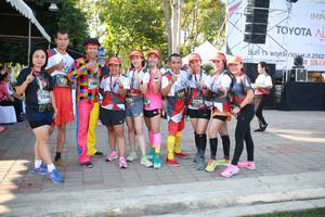 BIB: 2552, 6961, 1846, 217
                            <button type="button" onclick="openModal(6545482)" class="btn btn-primary btn-sm float-right btn-popup" data-toggle="modal" data-target=".modal-high-quality">
                        <i class="fas fa-shopping-cart"></i> Add to Cart
                    </button>
                                            <button type="button" onclick="isThisMe(6545482, true)" class="btn btn-success btn-sm float-right btn-popup btn-isme hidden" data-toggle="tooltip" data-placement="bottom" title="นี่คือรูปของคุณใช่ไหม คลิกที่นี่เพื่อเอาเข้าอัลบั้ม">
                        <i class="fas fa-plus"></i> Add to album
                    </button>
                    <button type="button" onclick="isThisMe(6545482, false)" class="btn btn-warning btn-sm float-right btn-popup btn-isnotme hidden">
                        <i class="fas fa-ban"></i> Remove from album
                    </button>