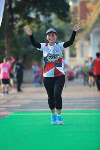 BIB: 7279
                            <button type="button" onclick="openModal(6553842)" class="btn btn-primary btn-sm float-right btn-popup" data-toggle="modal" data-target=".modal-high-quality">
                        <i class="fas fa-shopping-cart"></i> Add to Cart
                    </button>
                                            <button type="button" onclick="isThisMe(6553842, true)" class="btn btn-success btn-sm float-right btn-popup btn-isme hidden" data-toggle="tooltip" data-placement="bottom" title="นี่คือรูปของคุณใช่ไหม คลิกที่นี่เพื่อเอาเข้าอัลบั้ม">
                        <i class="fas fa-plus"></i> Add to album
                    </button>
                    <button type="button" onclick="isThisMe(6553842, false)" class="btn btn-warning btn-sm float-right btn-popup btn-isnotme hidden">
                        <i class="fas fa-ban"></i> Remove from album
                    </button>