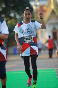 BIB: 7631
                            <button type="button" onclick="openModal(6553467)" class="btn btn-primary btn-sm float-right btn-popup" data-toggle="modal" data-target=".modal-high-quality">
                        <i class="fas fa-shopping-cart"></i> Add to Cart
                    </button>
                                            <button type="button" onclick="isThisMe(6553467, true)" class="btn btn-success btn-sm float-right btn-popup btn-isme hidden" data-toggle="tooltip" data-placement="bottom" title="นี่คือรูปของคุณใช่ไหม คลิกที่นี่เพื่อเอาเข้าอัลบั้ม">
                        <i class="fas fa-plus"></i> Add to album
                    </button>
                    <button type="button" onclick="isThisMe(6553467, false)" class="btn btn-warning btn-sm float-right btn-popup btn-isnotme hidden">
                        <i class="fas fa-ban"></i> Remove from album
                    </button>