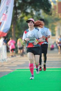 BIB: 3060
                            <button type="button" onclick="openModal(6554286)" class="btn btn-primary btn-sm float-right btn-popup" data-toggle="modal" data-target=".modal-high-quality">
                        <i class="fas fa-shopping-cart"></i> Add to Cart
                    </button>
                                            <button type="button" onclick="isThisMe(6554286, true)" class="btn btn-success btn-sm float-right btn-popup btn-isme hidden" data-toggle="tooltip" data-placement="bottom" title="นี่คือรูปของคุณใช่ไหม คลิกที่นี่เพื่อเอาเข้าอัลบั้ม">
                        <i class="fas fa-plus"></i> Add to album
                    </button>
                    <button type="button" onclick="isThisMe(6554286, false)" class="btn btn-warning btn-sm float-right btn-popup btn-isnotme hidden">
                        <i class="fas fa-ban"></i> Remove from album
                    </button>