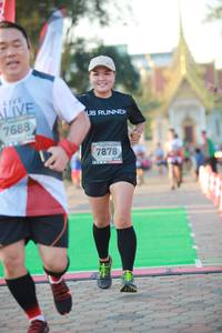 BIB: 7688, 7878, 010
                            <button type="button" onclick="openModal(6553989)" class="btn btn-primary btn-sm float-right btn-popup" data-toggle="modal" data-target=".modal-high-quality">
                        <i class="fas fa-shopping-cart"></i> Add to Cart
                    </button>
                                            <button type="button" onclick="isThisMe(6553989, true)" class="btn btn-success btn-sm float-right btn-popup btn-isme hidden" data-toggle="tooltip" data-placement="bottom" title="นี่คือรูปของคุณใช่ไหม คลิกที่นี่เพื่อเอาเข้าอัลบั้ม">
                        <i class="fas fa-plus"></i> Add to album
                    </button>
                    <button type="button" onclick="isThisMe(6553989, false)" class="btn btn-warning btn-sm float-right btn-popup btn-isnotme hidden">
                        <i class="fas fa-ban"></i> Remove from album
                    </button>