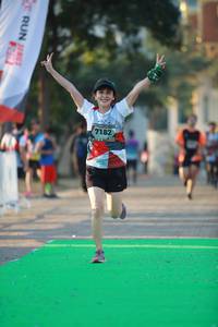 BIB: 
                            <button type="button" onclick="openModal(6554003)" class="btn btn-primary btn-sm float-right btn-popup" data-toggle="modal" data-target=".modal-high-quality">
                        <i class="fas fa-shopping-cart"></i> Add to Cart
                    </button>
                                            <button type="button" onclick="isThisMe(6554003, true)" class="btn btn-success btn-sm float-right btn-popup btn-isme hidden" data-toggle="tooltip" data-placement="bottom" title="นี่คือรูปของคุณใช่ไหม คลิกที่นี่เพื่อเอาเข้าอัลบั้ม">
                        <i class="fas fa-plus"></i> Add to album
                    </button>
                    <button type="button" onclick="isThisMe(6554003, false)" class="btn btn-warning btn-sm float-right btn-popup btn-isnotme hidden">
                        <i class="fas fa-ban"></i> Remove from album
                    </button>