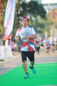 BIB: 7613
                            <button type="button" onclick="openModal(6554179)" class="btn btn-primary btn-sm float-right btn-popup" data-toggle="modal" data-target=".modal-high-quality">
                        <i class="fas fa-shopping-cart"></i> Add to Cart
                    </button>
                                            <button type="button" onclick="isThisMe(6554179, true)" class="btn btn-success btn-sm float-right btn-popup btn-isme hidden" data-toggle="tooltip" data-placement="bottom" title="นี่คือรูปของคุณใช่ไหม คลิกที่นี่เพื่อเอาเข้าอัลบั้ม">
                        <i class="fas fa-plus"></i> Add to album
                    </button>
                    <button type="button" onclick="isThisMe(6554179, false)" class="btn btn-warning btn-sm float-right btn-popup btn-isnotme hidden">
                        <i class="fas fa-ban"></i> Remove from album
                    </button>