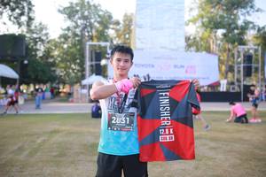 BIB: 2831
                            <button type="button" onclick="openModal(6545201)" class="btn btn-primary btn-sm float-right btn-popup" data-toggle="modal" data-target=".modal-high-quality">
                        <i class="fas fa-shopping-cart"></i> Add to Cart
                    </button>
                                            <button type="button" onclick="isThisMe(6545201, true)" class="btn btn-success btn-sm float-right btn-popup btn-isme hidden" data-toggle="tooltip" data-placement="bottom" title="นี่คือรูปของคุณใช่ไหม คลิกที่นี่เพื่อเอาเข้าอัลบั้ม">
                        <i class="fas fa-plus"></i> Add to album
                    </button>
                    <button type="button" onclick="isThisMe(6545201, false)" class="btn btn-warning btn-sm float-right btn-popup btn-isnotme hidden">
                        <i class="fas fa-ban"></i> Remove from album
                    </button>