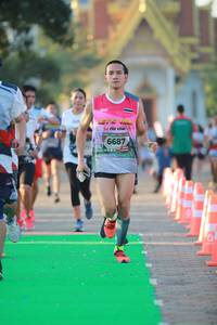 BIB: 6687
                            <button type="button" onclick="openModal(6553921)" class="btn btn-primary btn-sm float-right btn-popup" data-toggle="modal" data-target=".modal-high-quality">
                        <i class="fas fa-shopping-cart"></i> Add to Cart
                    </button>
                                            <button type="button" onclick="isThisMe(6553921, true)" class="btn btn-success btn-sm float-right btn-popup btn-isme hidden" data-toggle="tooltip" data-placement="bottom" title="นี่คือรูปของคุณใช่ไหม คลิกที่นี่เพื่อเอาเข้าอัลบั้ม">
                        <i class="fas fa-plus"></i> Add to album
                    </button>
                    <button type="button" onclick="isThisMe(6553921, false)" class="btn btn-warning btn-sm float-right btn-popup btn-isnotme hidden">
                        <i class="fas fa-ban"></i> Remove from album
                    </button>