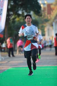 BIB: 6945
                            <button type="button" onclick="openModal(6553452)" class="btn btn-primary btn-sm float-right btn-popup" data-toggle="modal" data-target=".modal-high-quality">
                        <i class="fas fa-shopping-cart"></i> Add to Cart
                    </button>
                                            <button type="button" onclick="isThisMe(6553452, true)" class="btn btn-success btn-sm float-right btn-popup btn-isme hidden" data-toggle="tooltip" data-placement="bottom" title="นี่คือรูปของคุณใช่ไหม คลิกที่นี่เพื่อเอาเข้าอัลบั้ม">
                        <i class="fas fa-plus"></i> Add to album
                    </button>
                    <button type="button" onclick="isThisMe(6553452, false)" class="btn btn-warning btn-sm float-right btn-popup btn-isnotme hidden">
                        <i class="fas fa-ban"></i> Remove from album
                    </button>