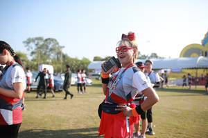 BIB: 
                            <button type="button" onclick="openModal(6545425)" class="btn btn-primary btn-sm float-right btn-popup" data-toggle="modal" data-target=".modal-high-quality">
                        <i class="fas fa-shopping-cart"></i> Add to Cart
                    </button>
                                            <button type="button" onclick="isThisMe(6545425, true)" class="btn btn-success btn-sm float-right btn-popup btn-isme hidden" data-toggle="tooltip" data-placement="bottom" title="นี่คือรูปของคุณใช่ไหม คลิกที่นี่เพื่อเอาเข้าอัลบั้ม">
                        <i class="fas fa-plus"></i> Add to album
                    </button>
                    <button type="button" onclick="isThisMe(6545425, false)" class="btn btn-warning btn-sm float-right btn-popup btn-isnotme hidden">
                        <i class="fas fa-ban"></i> Remove from album
                    </button>